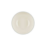 Le Creuset L'Etoile Christmas 25cm Stoneware Multi Bowl - Foret