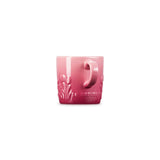 Le Creuset La Jardin Stoneware 200ml Cappuccino Mug - Rose Quartz