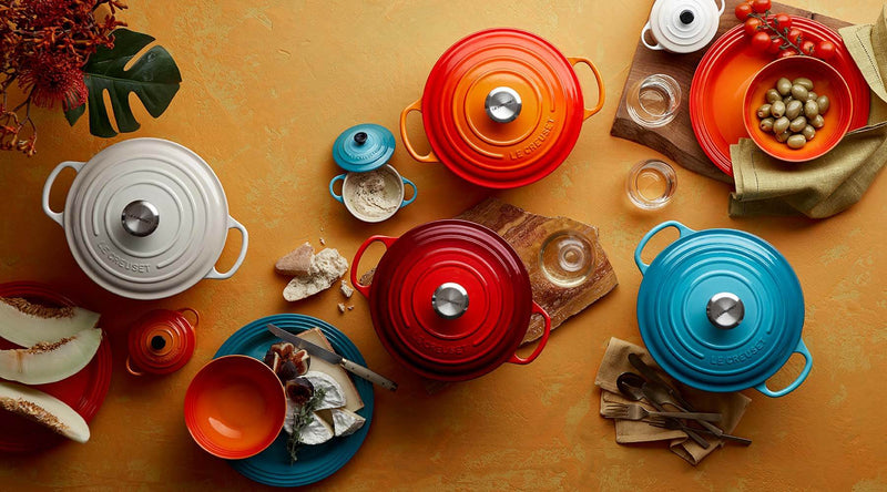 Potters Cookshop | Cook Shop UK