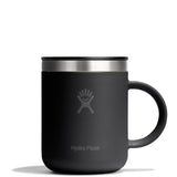 Hydro Flask 355ml Mug - Tonal Black