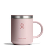 Hydro Flask 355ml Mug - Trillium Pink