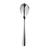 Robert Welch Malvern Bright Stainless Steel Dessert Spoon