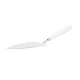 Mary Berry Signature Cake Server