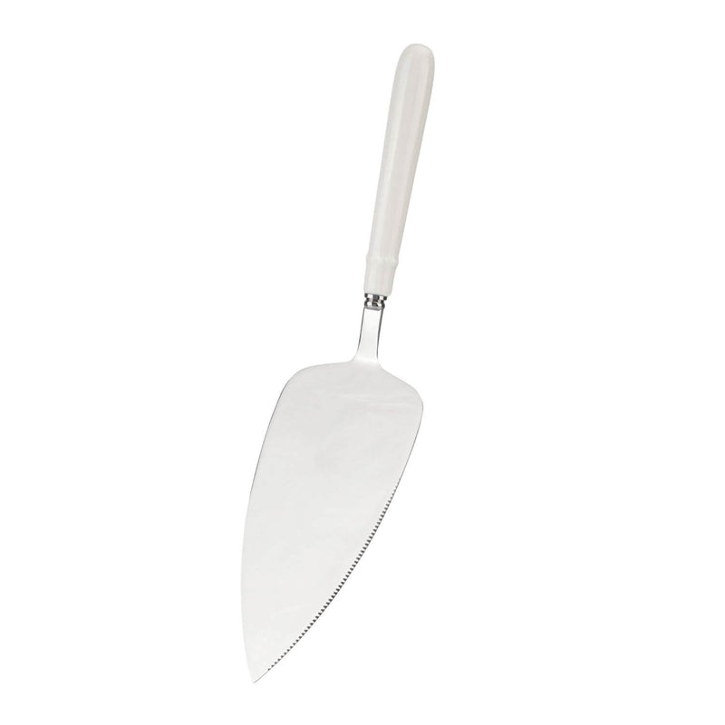 Mary Berry Signature Cake Server