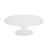 Mary Berry Signature Cake Stand