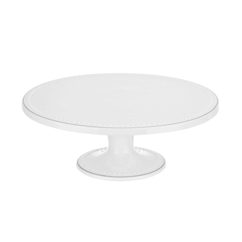 Mary Berry Signature Cake Stand