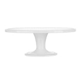 Mary Berry Signature Cake Stand