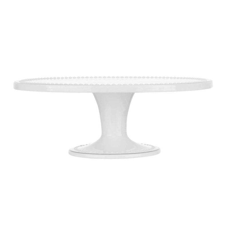 Mary Berry Signature Cake Stand