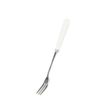 Mary Berry Signature Cake Forks - Set of 4