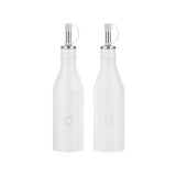 Mary Berry Signature Oil & Vinegar Set