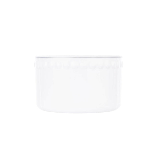 Mary Berry Signature Ramekin