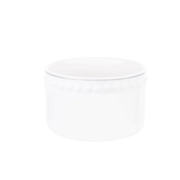 Mary Berry Signature Ramekin