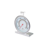 MasterClass Stainless Steel Oven Thermometer - Large