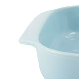 MasterClass 23cm Ceramic Roaster - Sky Blue