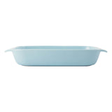 MasterClass 30cm Ceramic Roaster - Sky Blue