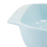 MasterClass 30cm Ceramic Roaster - Sky Blue