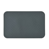 Masterclass 7-Piece Ultimate Silicone Bakeware Set