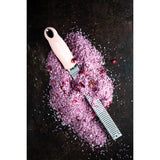 Microplane Premium Classic Series Zester - Dusty Rose