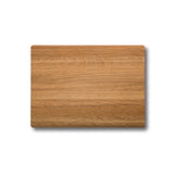 Robert Welch Oak Classic 30cm Chopping Board