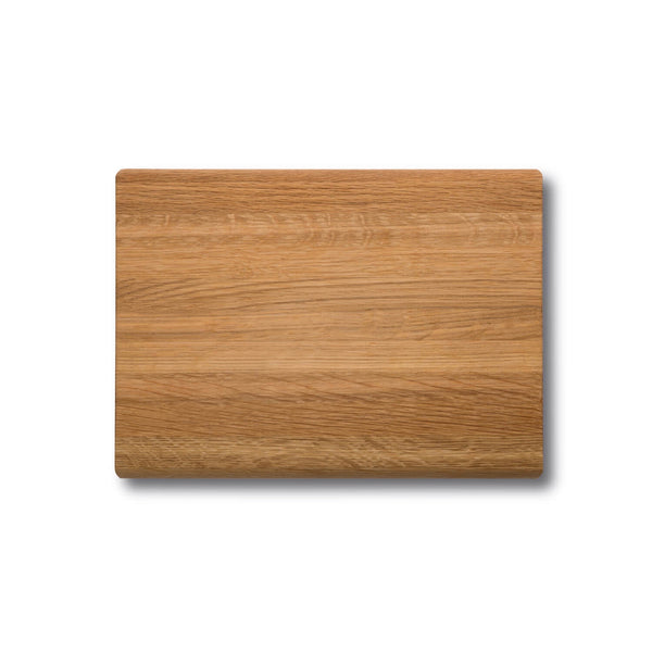 Robert Welch Oak Classic 30cm Chopping Board