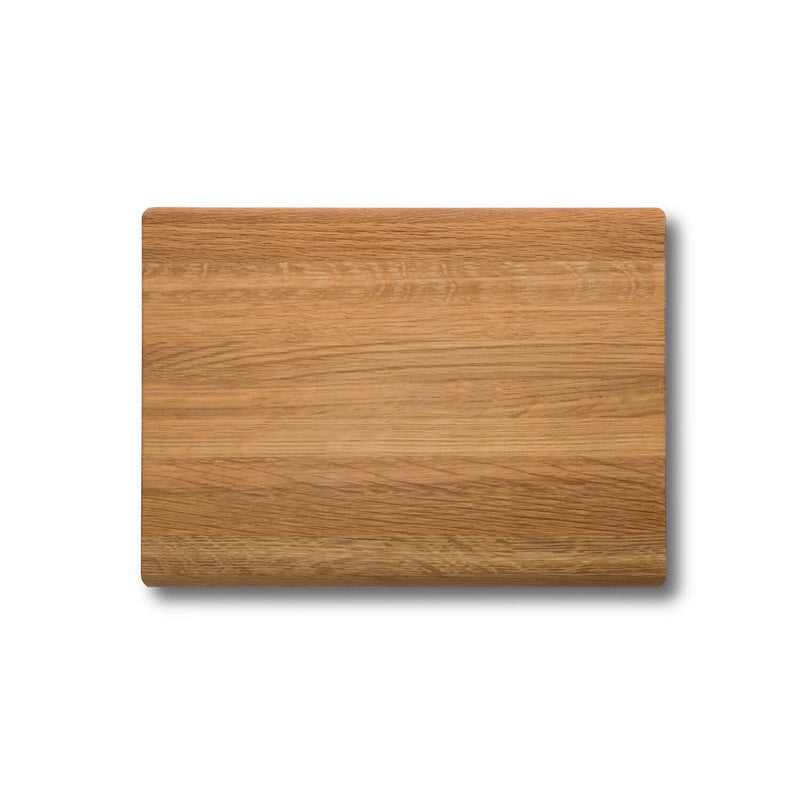 Robert Welch Oak Classic 30cm Chopping Board