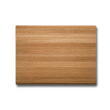 Robert Welch Oak Classic 38cm Chopping Board