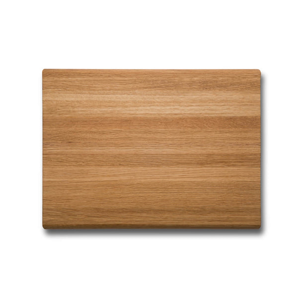 Robert Welch Oak Classic 38cm Chopping Board