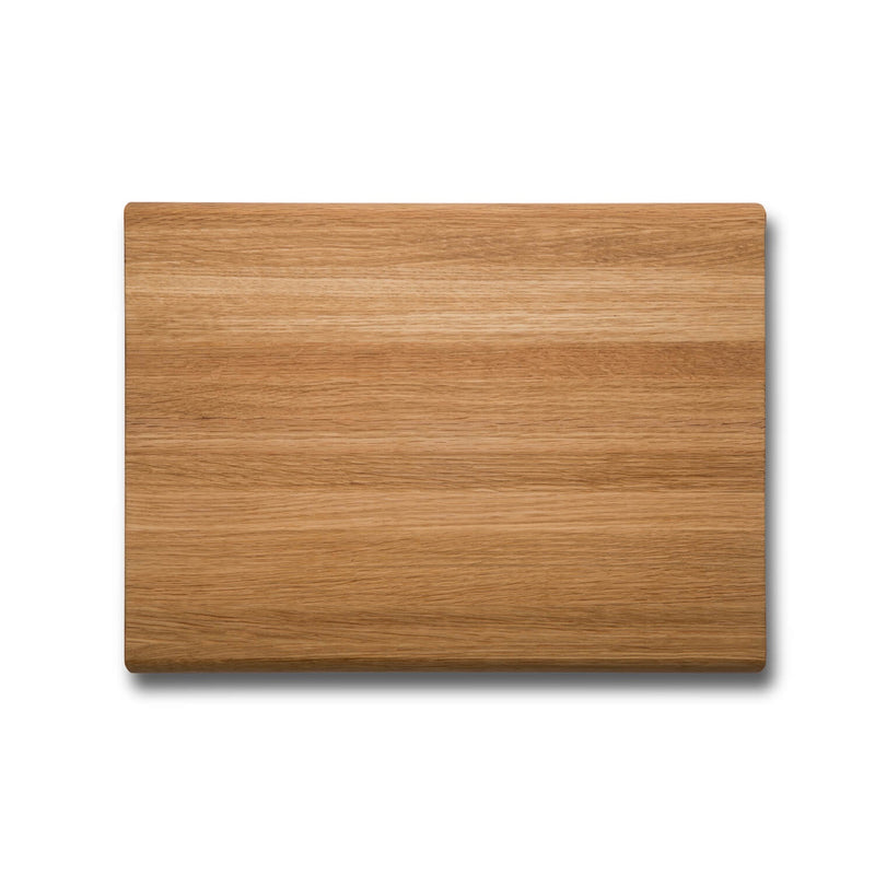 Robert Welch Oak Classic 38cm Chopping Board