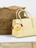 Little Miss Keyring - Little Miss Sunshine