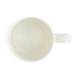 Wrendale Designs by Hannah Dale 310ml Fine China Mug - The Arborist