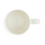 Wrendale Designs by Hannah Dale 310ml Fine China Mug - Side By Side