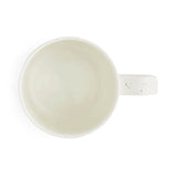 Wrendale Designs by Hannah Dale 310ml Fine China Mug - Fresh As A Daisy