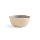 Portmeirion Minerals Stoneware 15.2cm Medium Bowl - Aquamarine