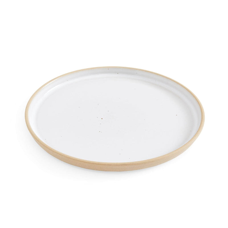 Portmeirion Minerals Stoneware 26.6cm Dinner Plate - Moonstone