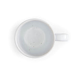 Portmeirion Minerals Stoneware 300ml Mug - Moonstone