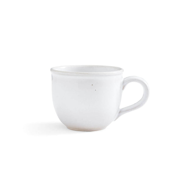 Portmeirion Minerals Stoneware 300ml Mug - Moonstone