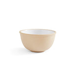 Portmeirion Minerals Stoneware 11.4cm Small Bowl - Moonstone