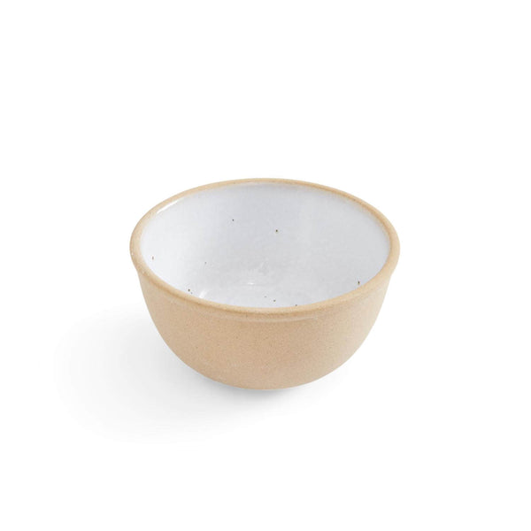 Portmeirion Minerals Stoneware 11.4cm Small Bowl - Moonstone