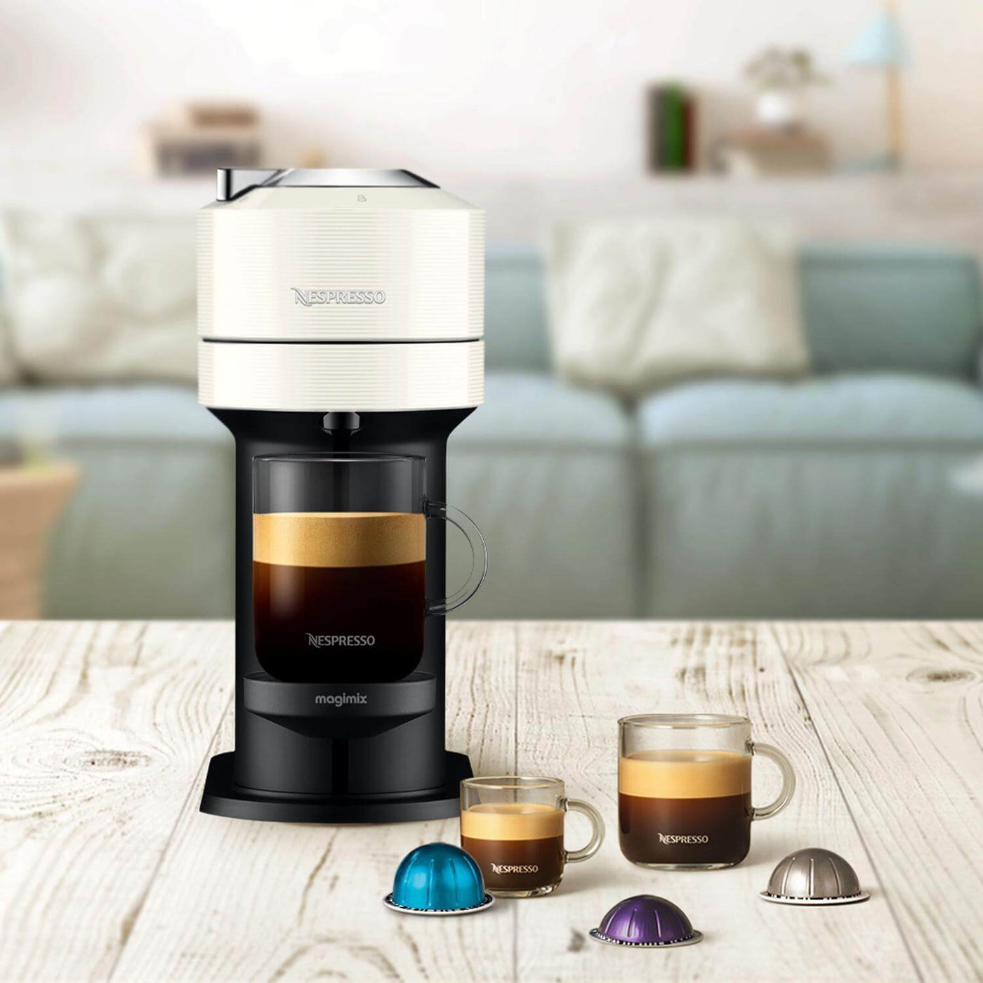 Sage John Lewis Coffee Bean Grinder Coffee Beans Best Professional