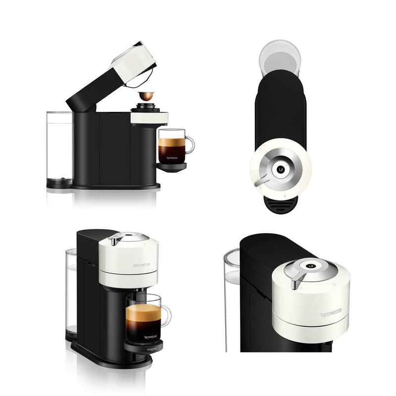 Magimix milk frother deals