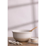 Mason Cash Stoneware Rustic Charm 26cm Mixing Bowl
