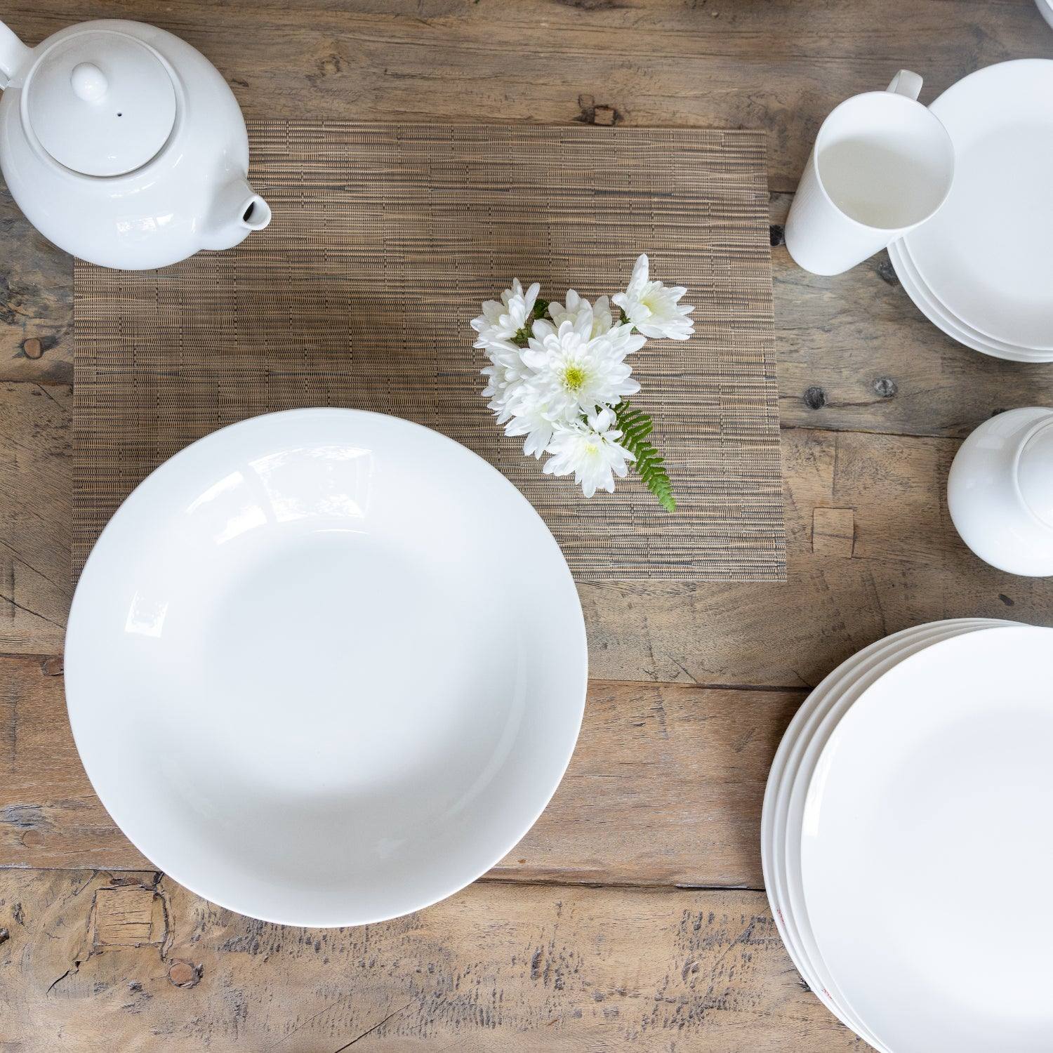 Maxwell and williams plates outlet
