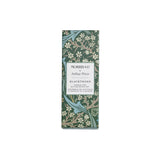 Morris & Co by Arthur Price Cheese & Butter Knife Set - Blackthorn