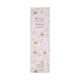 Wrendale Designs by Hannah Dale Nail File Set - Cottage Garden