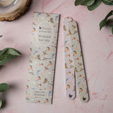 Wrendale Designs by Hannah Dale Nail File Set - Tree Tops