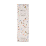 Wrendale Designs by Hannah Dale Nail File Set - Tree Tops