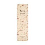 Wrendale Designs by Hannah Dale Nail File Set - Country Fields