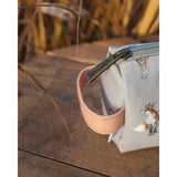 Wrendale Designs by Hannah Dale Nature Pencil Case