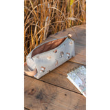 Wrendale Designs by Hannah Dale Nature Pencil Case