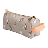 Wrendale Designs by Hannah Dale Nature Pencil Case